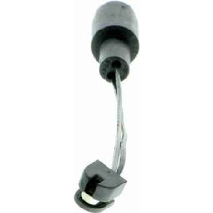 Vemo Bremsbelagverschleißsensor V20-72-5107 Vemo Bremsbelagverschleißsensor V20-72-5107