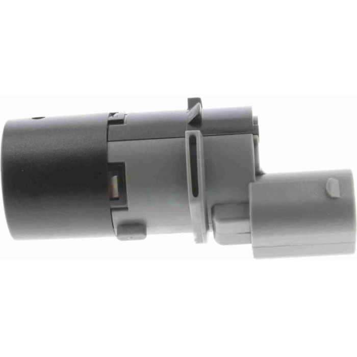 Vemo Parksensor V20-72-5191 Vemo Parksensor V20-72-5191
