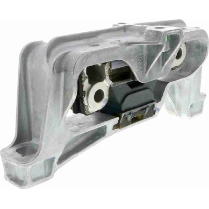 V30-2347 Vaico Motorlager V30-2347 V30-2347 Vaico Motorlager V30-2347
