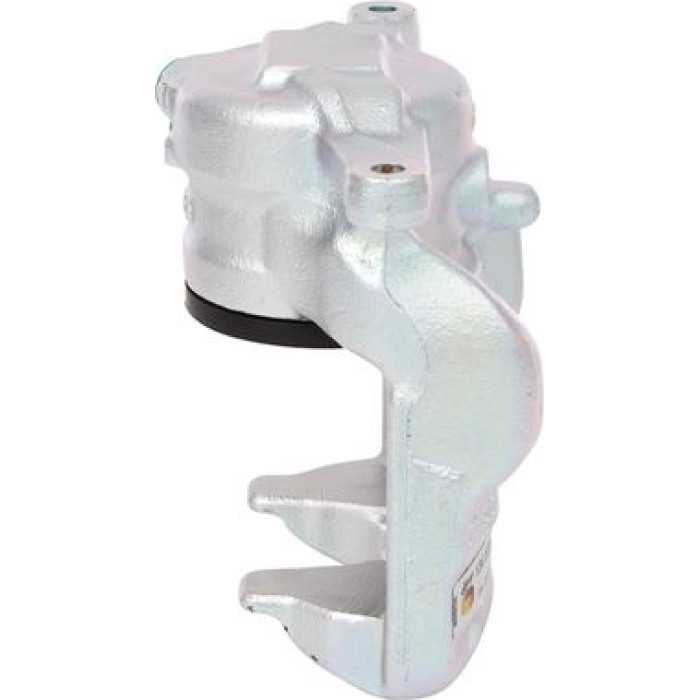 Bosch Bremssattel 0 986 134 528 Bosch Bremssattel 0 986 134 528