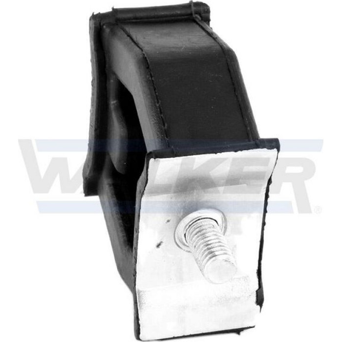 Walker Gummi 80274 Walker Gummi 80274