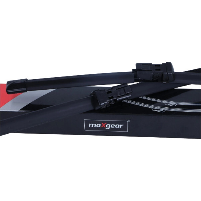 MAXGEAR Universal-Scheibenwischer 39-0627 MAXGEAR Universal-Scheibenwischer 39-0627