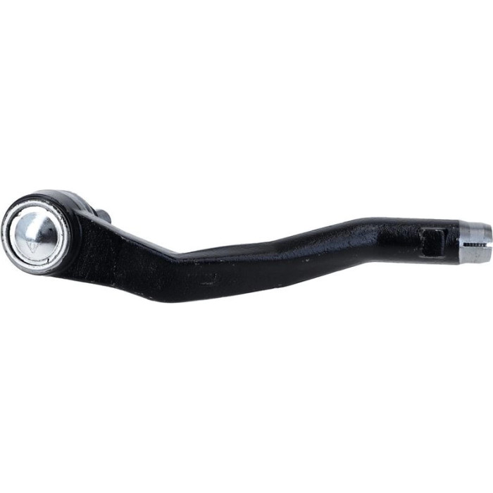 Sachs Spurstangenkopf 30482 01 – links