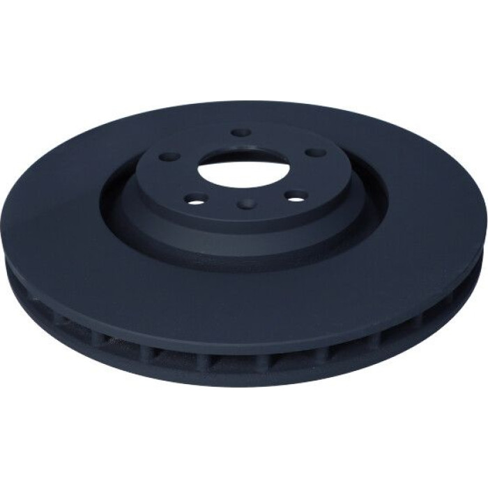Quaro Bremsscheibe QD1594HC Quaro Bremsscheibe QD1594HC