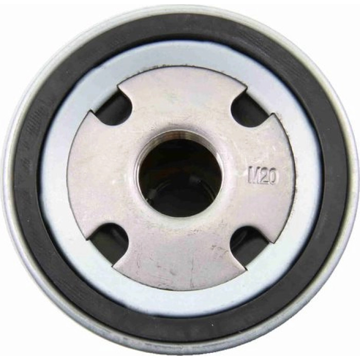 V24-7178 Vaico Ölfilter V24-7178 V24-7178 Vaico Ölfilter V24-7178
