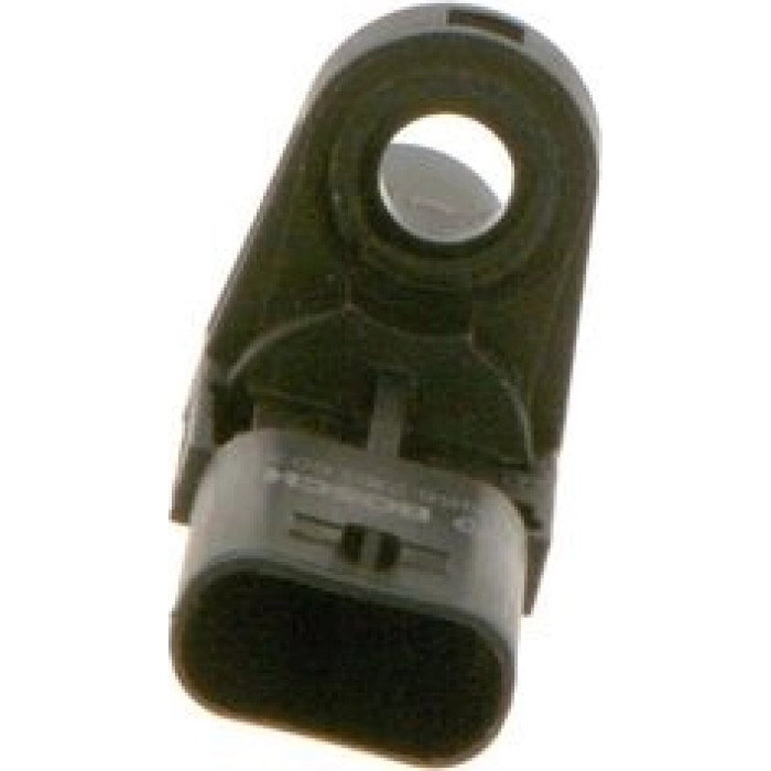 Bosch Drehzahlgeber 0 986 280 603 Bosch Drehzahlgeber 0 986 280 603