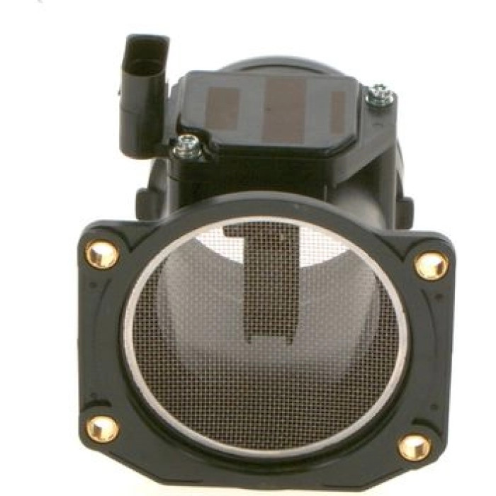 0 986 280 704 Bosch Luftmassenmesser 0 986 280 704 0 986 280 704 Bosch Luftmassenmesser 0 986 280 704