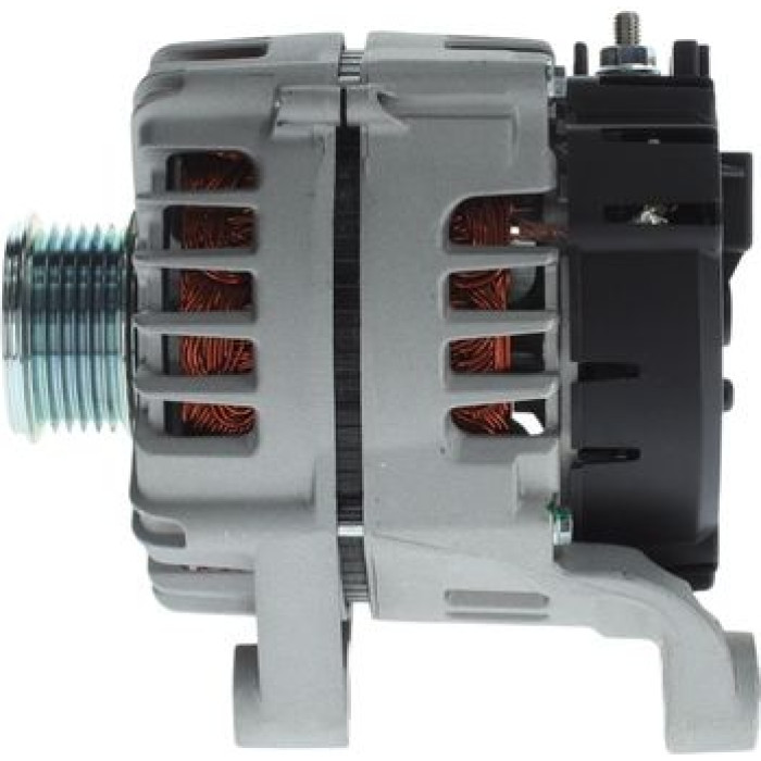 Bosch Lichtmaschine 1 986 A00 627 Bosch Lichtmaschine 1 986 A00 627