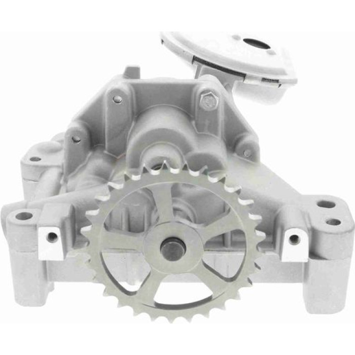 Vaico Ölpumpe V42-0521