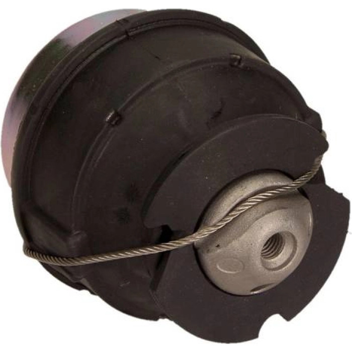 MAXGEAR Motorlager 40-0375 Volvo S60 hinten unten 2.4D 00 MAXGEAR Motorlager 40-0375 Volvo S60 hinten unten 2.4D 00