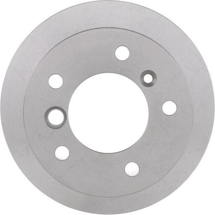 Bosch Bremsscheibe Hinterachse 0 986 478 863 Bosch Bremsscheibe Hinterachse 0 986 478 863