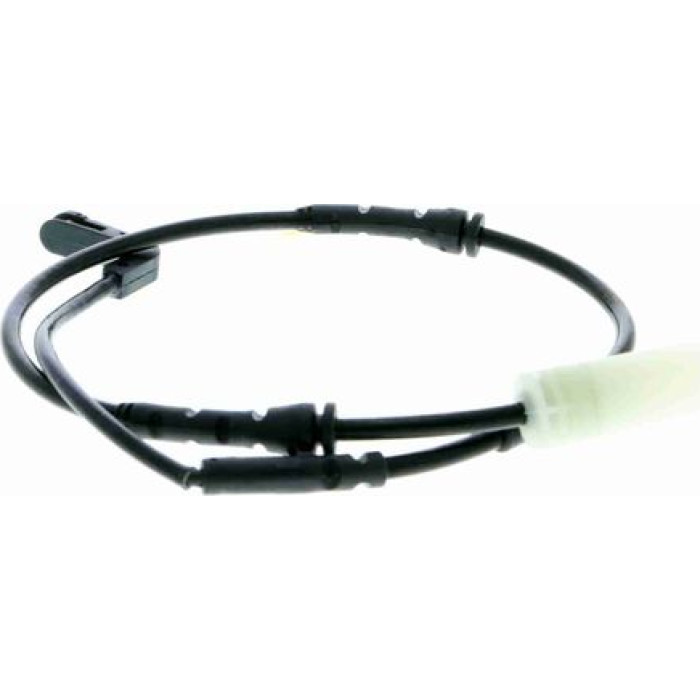 Vemo Bremsbelagverschleißsensor V20-72-5139 Vemo Bremsbelagverschleißsensor V20-72-5139