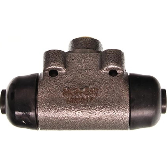 MAXGEAR Radbremszylinder MGH-649 19-0023 MAXGEAR Radbremszylinder MGH-649 19-0023