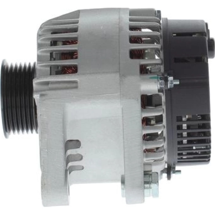 Bosch Lichtmaschine 1 986 A01 195 Bosch Lichtmaschine 1 986 A01 195