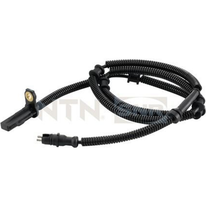 SNR Sensor, Raddrehzahl ASB155.07 SNR Sensor, Raddrehzahl ASB155.07