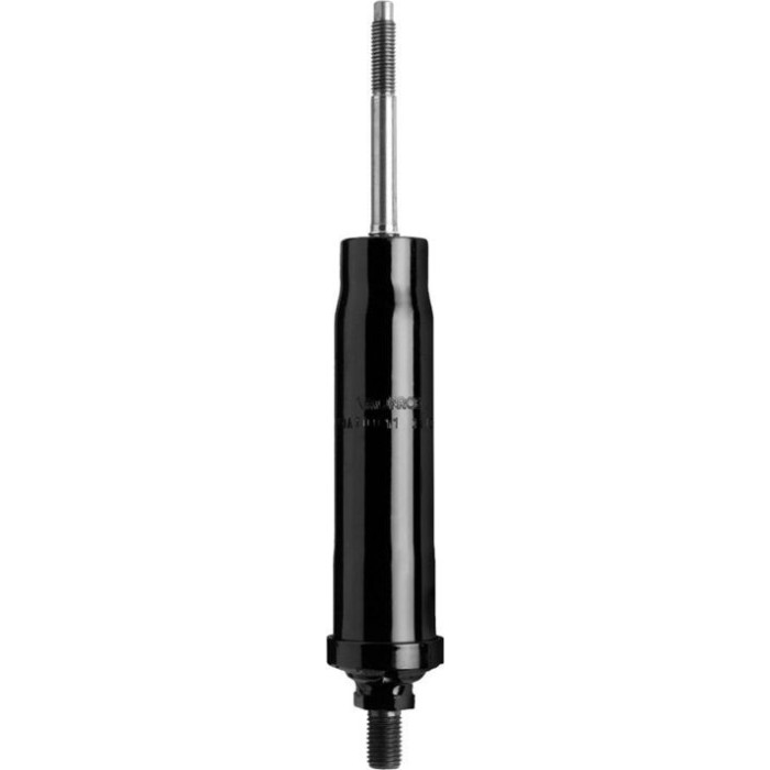 Monroe Fahrerhaus-Stoßdämpfer CB0059 Monroe Fahrerhaus-Stoßdämpfer CB0059