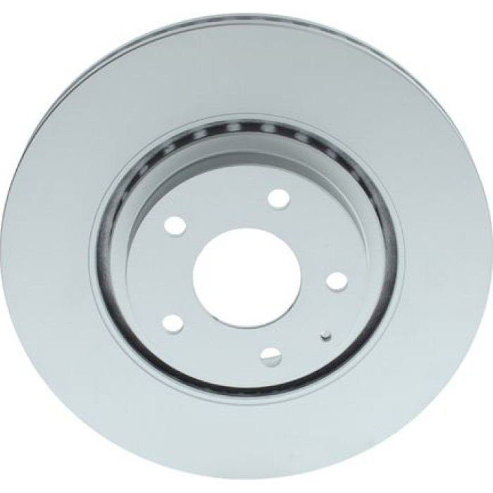 Bosch Bremsscheibe 0 986 479 H02 Bosch Bremsscheibe 0 986 479 H02
