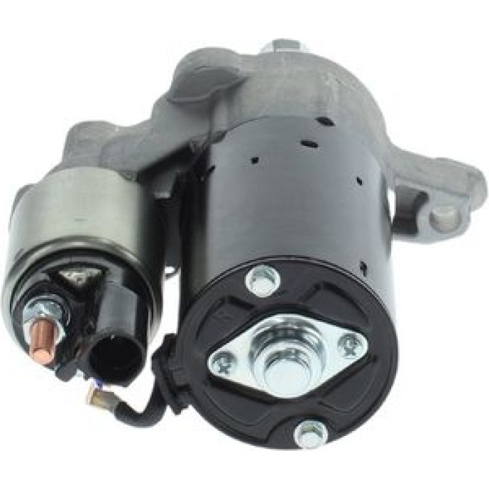 Bosch Starter 1 986 S00 689 Bosch Starter 1 986 S00 689