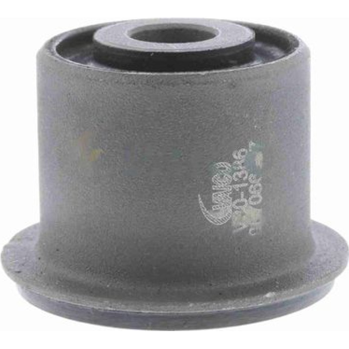 Vaico Lenkerlager V30-1386 Vaico Lenkerlager V30-1386