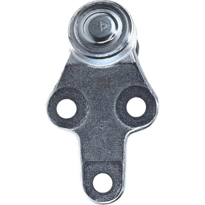 Sachs Traggelenk 31350 01 – beidseitig Sachs Traggelenk 31350 01 – beidseitig