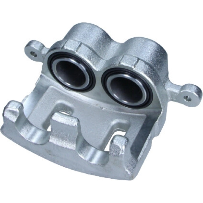 MAXGEAR Bremssattel 82-1156