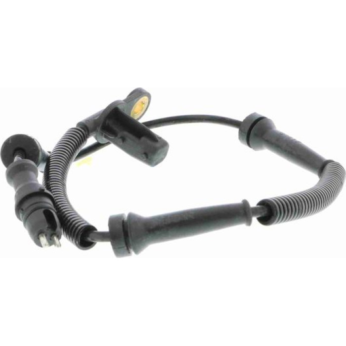 Vemo ABS-Raddrehzahlsensor V46-72-0106 Vemo ABS-Raddrehzahlsensor V46-72-0106