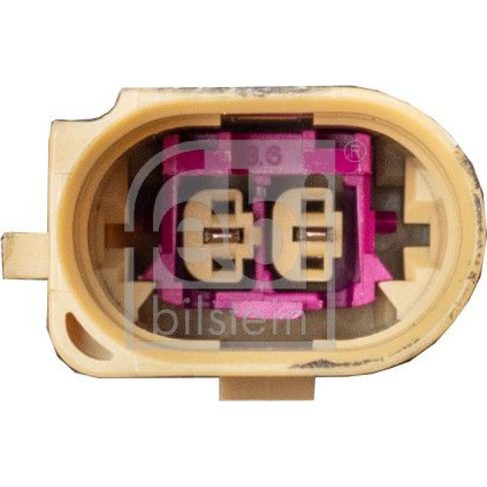 febi Motorlagerung 172192 febi Motorlagerung 172192