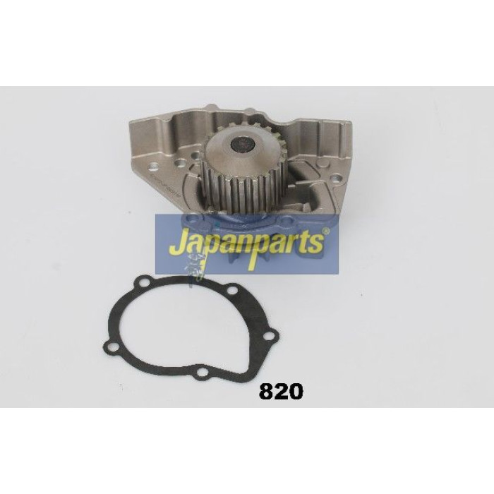 Japanparts Wasserpumpe PQ-820 Japanparts Wasserpumpe PQ-820