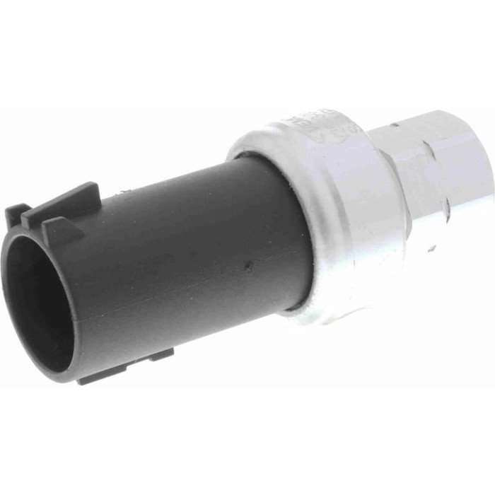 Vemo Druckschalter für Klimaanlage V25-73-0091 Vemo Druckschalter für Klimaanlage V25-73-0091