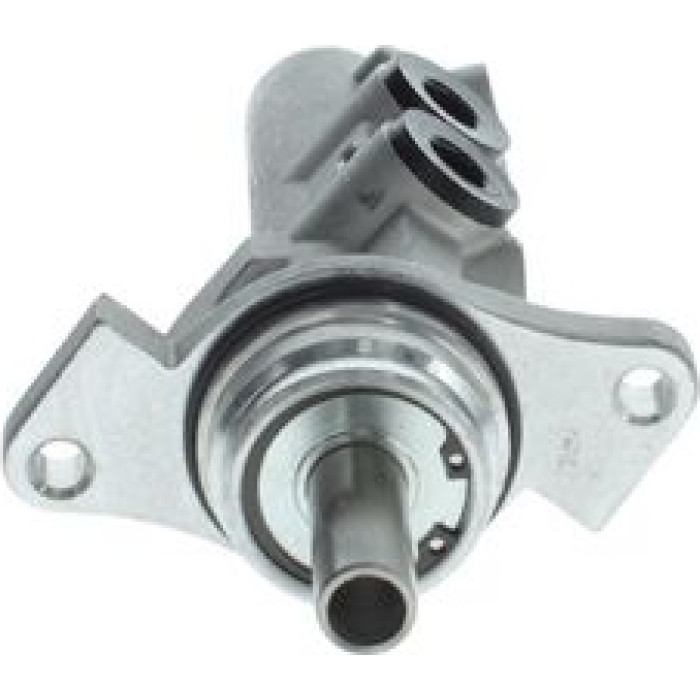 Bosch Hauptbremszylinder 0 986 481 174 Bosch Hauptbremszylinder 0 986 481 174