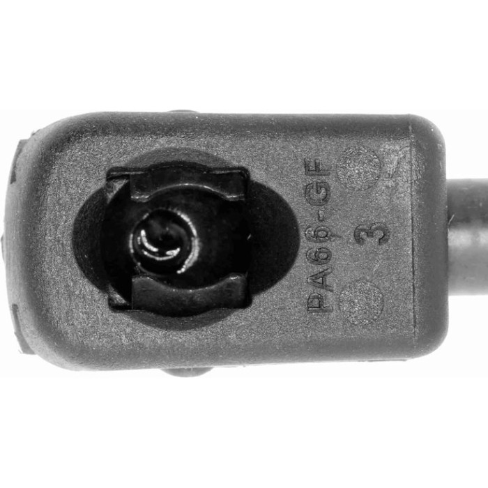 Vaico Gasdruckfeder für Motorhaube V20-2836
