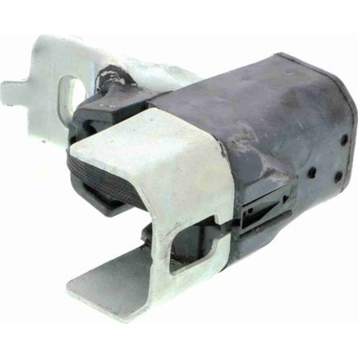 Vaico Auspuffhalter V46-1712 Vaico Auspuffhalter V46-1712