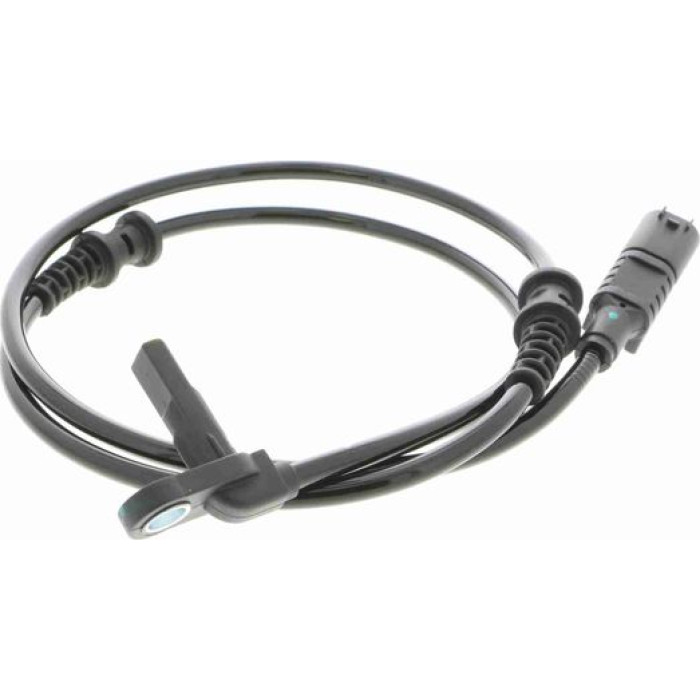 Vemo ABS-Raddrehzahlsensor V30-72-0856 Vemo ABS-Raddrehzahlsensor V30-72-0856