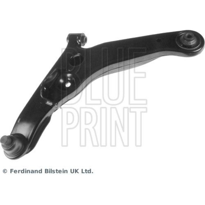 Querlenker Mitsubishi P.Outlander 2.0Turbo 4Wd 04-06 ADC486117 Querlenker Mitsubishi P.Outlander 2.0Turbo 4Wd 04-06 ADC486117