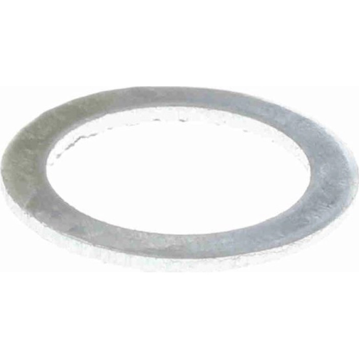Vemo Kühlmitteltemperatursensor V30-72-0125 Vemo Kühlmitteltemperatursensor V30-72-0125