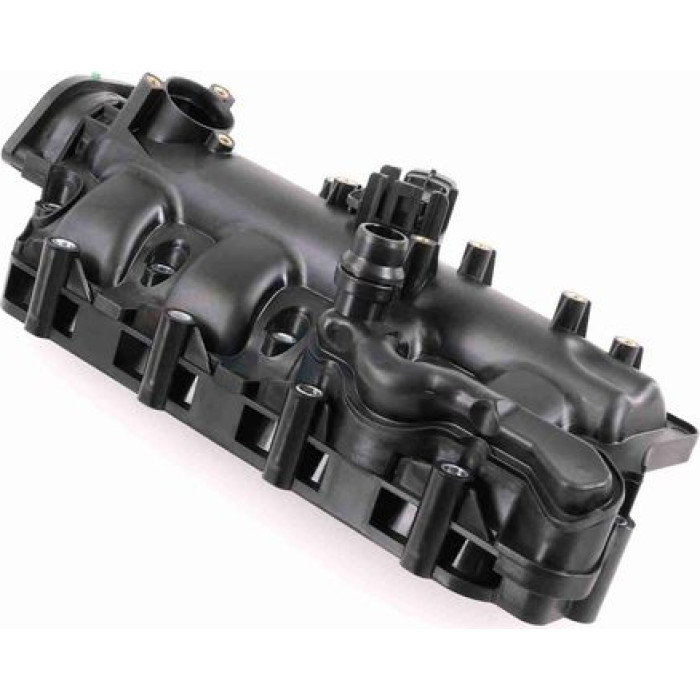 Vaico Saugrohrmodul V24-0990 Vaico Saugrohrmodul V24-0990