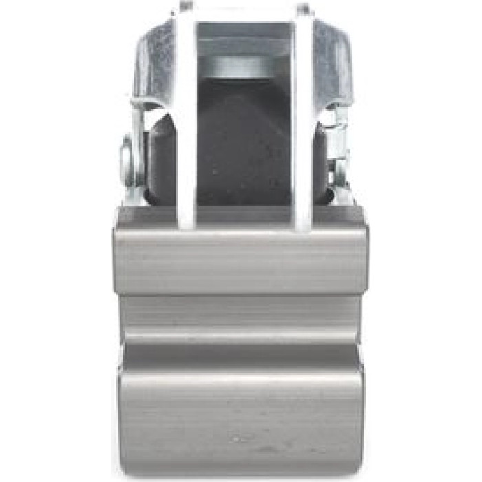 Bosch Bremskraftregler 0 986 482 039 Bosch Bremskraftregler 0 986 482 039