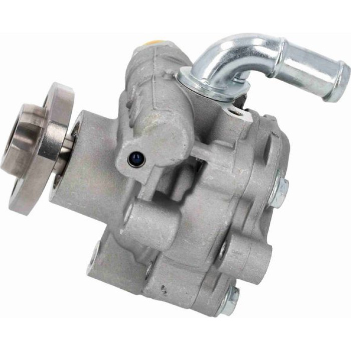 V10-4721 Vaico Servopumpe V10-4721 V10-4721 Vaico Servopumpe V10-4721
