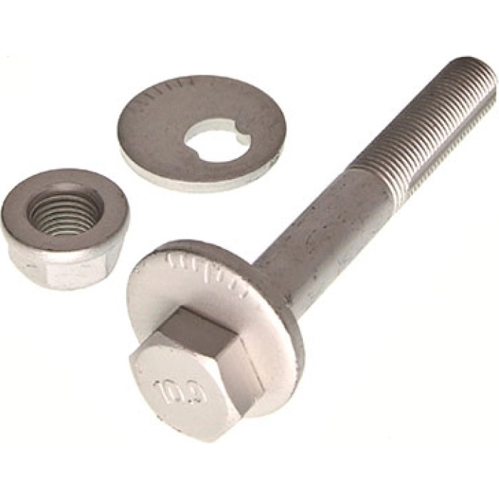 MAXGEAR Sturzkorrekturschraube 49-5320 MAXGEAR Sturzkorrekturschraube 49-5320