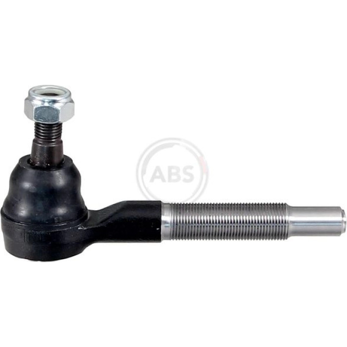 A.B.S. Spurstangenkopf 231016 A.B.S. Spurstangenkopf 231016
