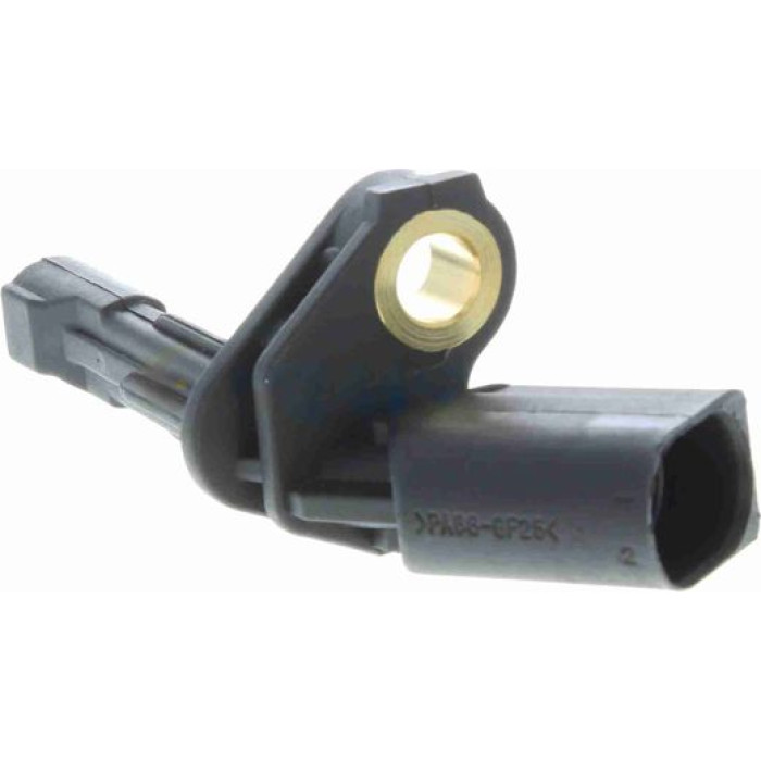 V10-72-1057 Vemo ABS-Raddrehzahlsensor V10-72-1057 V10-72-1057 Vemo ABS-Raddrehzahlsensor V10-72-1057