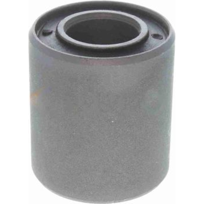 Vaico Lenkerlager V24-0591