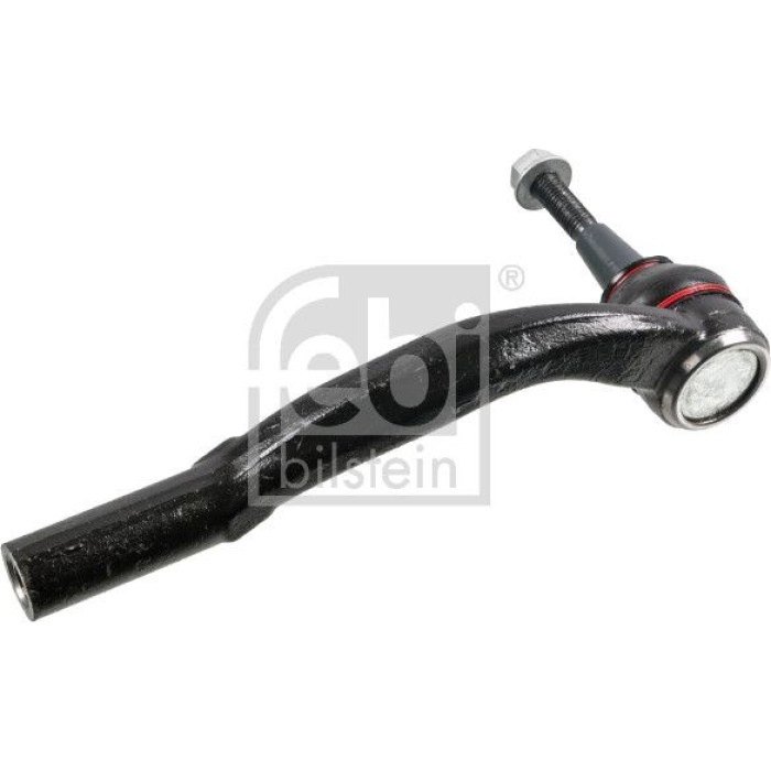 184151 febi Spurstangenkopf 184151