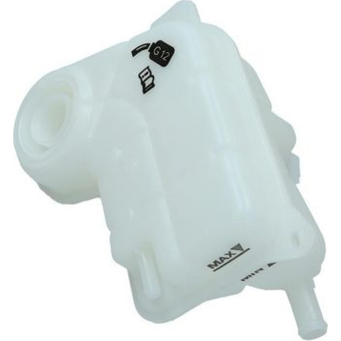 Kamoka Kühlmittelausgleichsbehälter 7720019 Kamoka Kühlmittelausgleichsbehälter 7720019