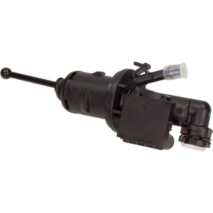 MAXGEAR Kupplungsgeberzylinder MGH-1043 46-0060 MAXGEAR Kupplungsgeberzylinder MGH-1043 46-0060