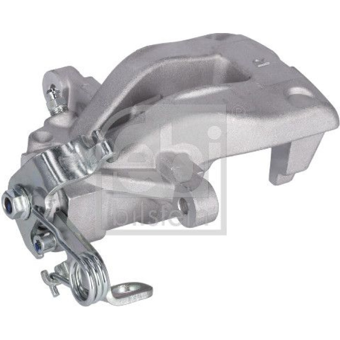 febi Bremssattel 182945