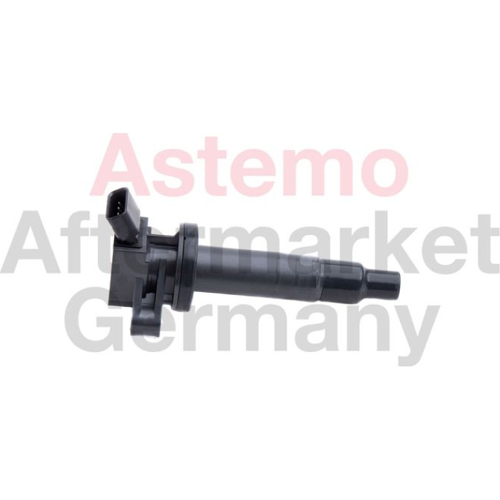 2503846 HITACHI Zündspule 2503846 2503846 HITACHI Zündspule 2503846