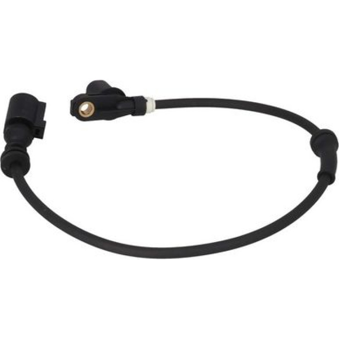 Kamoka ABS-Sensor 1060189 Kamoka ABS-Sensor 1060189
