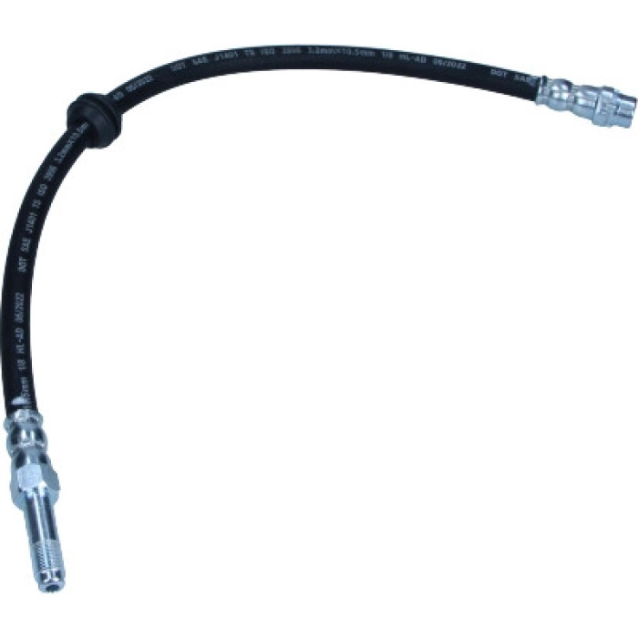 MAXGEAR Bremsschlauch 52-0340 MAXGEAR Bremsschlauch 52-0340