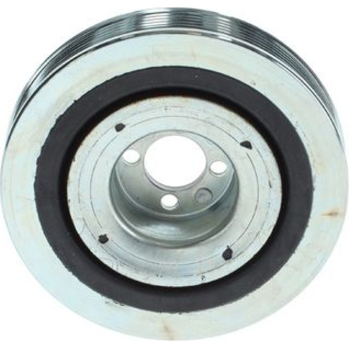 Bosch Keilriemenscheibe 1987945600 Bosch Keilriemenscheibe 1987945600
